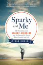 Sparky And Me - Preview