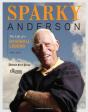 Sparky Anderson - Preview