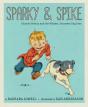 Sparky & Spike - Preview