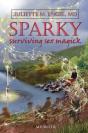 Sparky - Preview