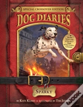 Sparky
