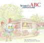 Sparky'S Abc Adventure - Preview