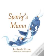 Sparky'S Mama
