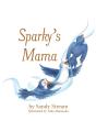 Sparky'S Mama - Preview