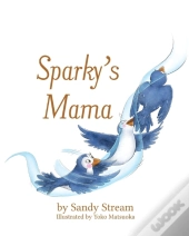 Sparky'S Mama