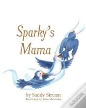 Capa do artigo Sparky