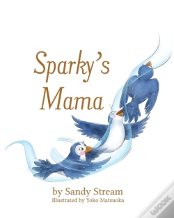Capa do artigo Sparky'S Mama