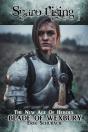 Sparo Rising - Preview