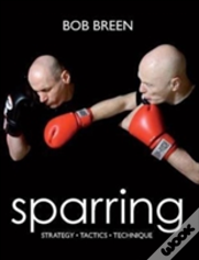Sparring