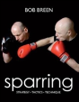 Sparring - Preview