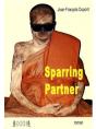 Sparring Partner - Preview