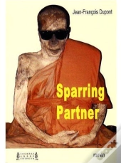 Sparring Partner