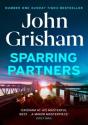 Sparring Partners - Preview