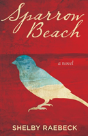 Sparrow Beach - Preview