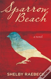 Capa do artigo Sparrow Beach