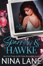 Sparrow & Hawke
