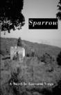 Sparrow - Preview