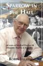 Sparrow In The Hall - Preview
