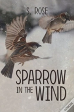 Capa do artigo Sparrow In The Wind