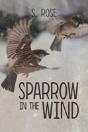 Sparrow In The Wind - Preview