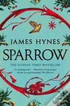 Sparrow