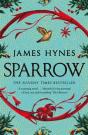 Sparrow - Preview