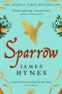 Sparrow - Preview