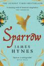 Sparrow - Preview