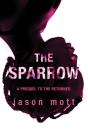 Sparrow - Preview