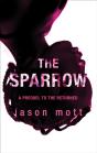 Sparrow - Preview