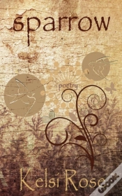Capa do artigo Sparrow