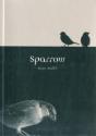 Sparrow - Preview