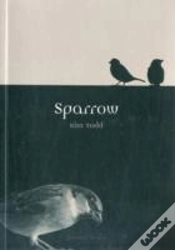 Capa do artigo Sparrow