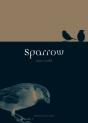 Sparrow - Preview