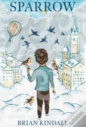 Sparrow