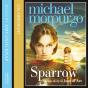Sparrow - Preview