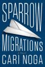 Sparrow Migrations - Preview