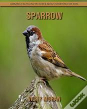 Sparrow