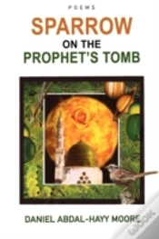 Capa do artigo Sparrow On The Prophet