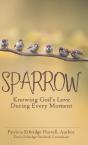 Sparrow - Preview
