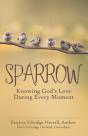Sparrow - Preview