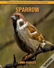 Sparrow