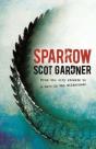 Sparrow - Preview