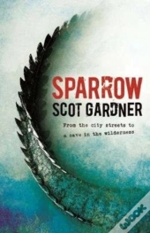 Sparrow