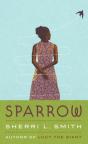 Sparrow - Preview