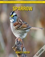 Sparrow