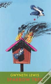 Capa do artigo Sparrow Tree