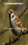 Sparrowfoot