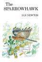 Sparrowhawk - Preview