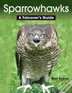 Capa do artigo Sparrowhawks